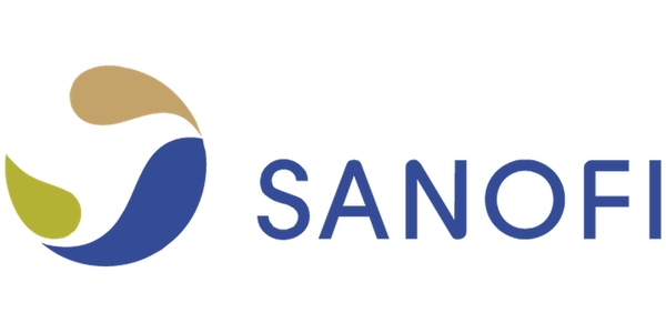 Sanofi’s Board of Directors proposes the appointment of Rachel Duan and Lise Kingo as independent directors