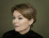 Lise Kingo featured in GreenBiz: What it really means to integrate ESG across the business